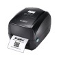 GoDEX RT730i PRO 4" 300 dpi Thermal